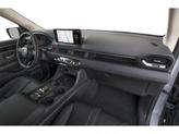 Thumbnail of 2026 Sonic Gray Pearl Honda Passport