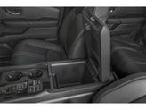 Thumbnail of 2026 Sonic Gray Pearl Honda Passport