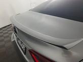 Thumbnail of 2022 Celestial Silver Metallic Toyota Camry