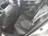 Thumbnail of 2022 Celestial Silver Metallic Toyota Camry