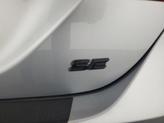 Thumbnail of 2022 Celestial Silver Metallic Toyota Camry