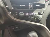 Thumbnail of 2022 Celestial Silver Metallic Toyota Camry