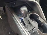 Thumbnail of 2022 Celestial Silver Metallic Toyota Camry
