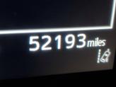 Thumbnail of 2022 Celestial Silver Metallic Toyota Camry