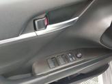 Thumbnail of 2022 Celestial Silver Metallic Toyota Camry
