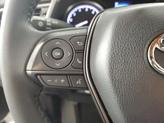 Thumbnail of 2022 Celestial Silver Metallic Toyota Camry