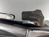 Thumbnail of 2022 Platinum White Pearl Honda CR-V
