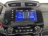 Thumbnail of 2022 Platinum White Pearl Honda CR-V
