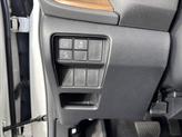 Thumbnail of 2022 Platinum White Pearl Honda CR-V
