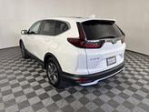 Thumbnail of 2022 Platinum White Pearl Honda CR-V