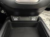 Thumbnail of 2022 Platinum White Pearl Honda CR-V