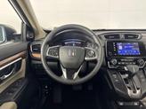 Thumbnail of 2022 Platinum White Pearl Honda CR-V