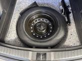 Thumbnail of 2022 Platinum White Pearl Honda CR-V