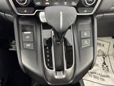 Thumbnail of 2022 Platinum White Pearl Honda CR-V