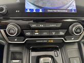Thumbnail of 2022 Platinum White Pearl Honda CR-V