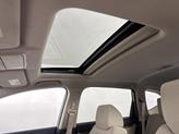 Thumbnail of 2022 Platinum White Pearl Honda CR-V