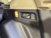 Thumbnail of 2022 Platinum White Pearl Honda CR-V