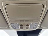 Thumbnail of 2022 Platinum White Pearl Honda CR-V