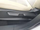Thumbnail of 2019 Platinum White Pearl Honda Clarity Plug-In Hybrid