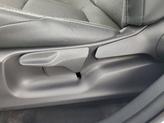 Thumbnail of 2023 Wind Chill Pearl w/Black Roof Toyota bZ4X