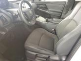 Thumbnail of 2023 Wind Chill Pearl w/Black Roof Toyota bZ4X