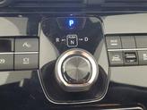 Thumbnail of 2023 Wind Chill Pearl w/Black Roof Toyota bZ4X
