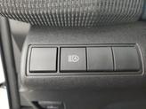 Thumbnail of 2023 Wind Chill Pearl w/Black Roof Toyota bZ4X