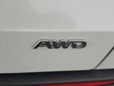 Thumbnail of 2023 Wind Chill Pearl w/Black Roof Toyota bZ4X
