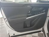 Thumbnail of 2023 Wind Chill Pearl w/Black Roof Toyota bZ4X