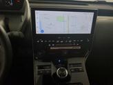 Thumbnail of 2023 Wind Chill Pearl w/Black Roof Toyota bZ4X