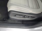 Thumbnail of 2022 Lunar Silver Metallic Honda CR-V Hybrid