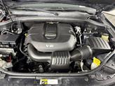 Thumbnail of 2015 Maximum Steel Metallic Clearcoat Jeep Grand Cherokee