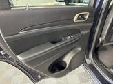 Thumbnail of 2015 Maximum Steel Metallic Clearcoat Jeep Grand Cherokee