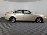 Thumbnail of 2007 Golden Almond Metallic Lexus ES 350