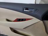 Thumbnail of 2007 Golden Almond Metallic Lexus ES 350