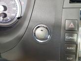 Thumbnail of 2007 Golden Almond Metallic Lexus ES 350