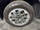 Thumbnail of 2024 Sonic Gray Pearl Honda Passport