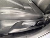 Thumbnail of 2023 Morning Mist Metallic Honda Civic