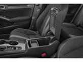 Thumbnail of 2026 Urban Gray Pearl Honda Civic