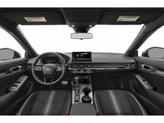 Thumbnail of 2026 Urban Gray Pearl Honda Civic
