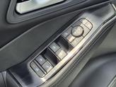 Thumbnail of 2025 Everest White Pearl Nissan Rogue