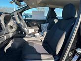 Thumbnail of 2025 Super Black Nissan Leaf