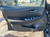 Thumbnail of 2025 Super Black Nissan Leaf