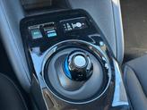 Thumbnail of 2025 Super Black Nissan Leaf