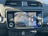 Thumbnail of 2025 Super Black Nissan Leaf