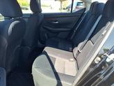 Thumbnail of 2022 Super Black Nissan Sentra