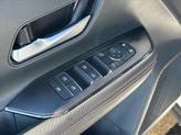 Thumbnail of 2025 Aspen White Tricoat Nissan Kicks