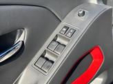 Thumbnail of 2025 Boulder Gray Pearl Nissan Frontier