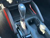Thumbnail of 2025 Boulder Gray Pearl Nissan Frontier
