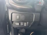 Thumbnail of 2022 Magnetic Gray Metallic Toyota Tacoma